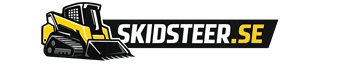 Skid Steer – Guider & jämförelser